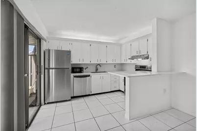 3310 Meridian Way S #A, Palm Beach Gardens, FL 33410 - Photo 15