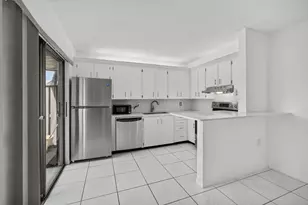 3310 Meridian Way S, Palm Beach Gardens, FL 33410 - Photo 15