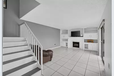 3310 Meridian Way S #A, Palm Beach Gardens, FL 33410 - Photo 7