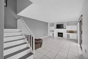 3310 Meridian Way S, Palm Beach Gardens, FL 33410 - Photo 7
