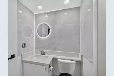 3310 Meridian Way S #A, Palm Beach Gardens, FL 33410 - Photo 21