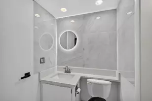3310 Meridian Way S, Palm Beach Gardens, FL 33410 - Photo 21