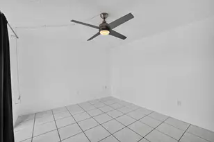 3310 Meridian Way S, Palm Beach Gardens, FL 33410 - Photo 29