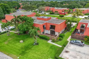 3310 Meridian Way S, Palm Beach Gardens, FL 33410 - Photo 33