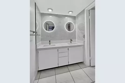 3310 Meridian Way S #A, Palm Beach Gardens, FL 33410 - Photo 27