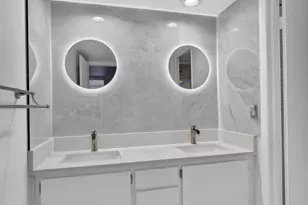 3310 Meridian Way S, Palm Beach Gardens, FL 33410 - Photo 27