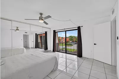 3310 Meridian Way S #A, Palm Beach Gardens, FL 33410 - Photo 25