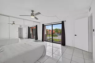 3310 Meridian Way S, Palm Beach Gardens, FL 33410 - Photo 25