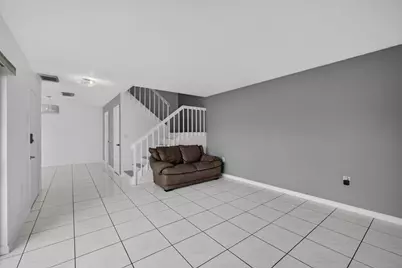 3310 Meridian Way S #A, Palm Beach Gardens, FL 33410 - Photo 11