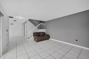 3310 Meridian Way S, Palm Beach Gardens, FL 33410 - Photo 11