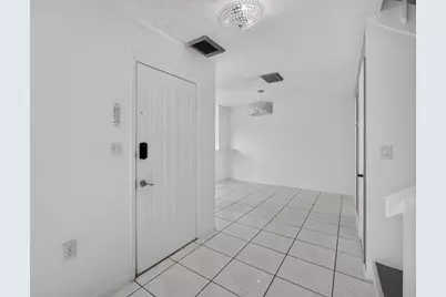 3310 Meridian Way S #A, Palm Beach Gardens, FL 33410 - Photo 9