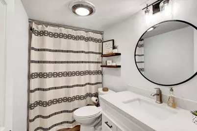 1850 Homewood Boulevard #1030, Delray Beach, FL 33445 - Photo 15