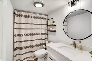 1850 Homewood Blvd, Delray Beach, FL 33445 - Photo 15