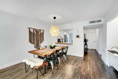 1850 Homewood Boulevard #1030, Delray Beach, FL 33445 - Photo 9