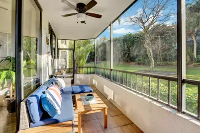 1850 Homewood Boulevard #1030, Delray Beach, FL 33445 - Photo 17