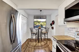 1850 Homewood Blvd, Delray Beach, FL 33445 - Photo 5