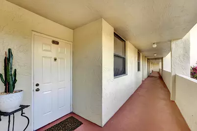 1850 Homewood Boulevard #1030, Delray Beach, FL 33445 - Photo 3