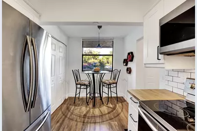 1850 Homewood Boulevard #1030, Delray Beach, FL 33445 - Photo 5