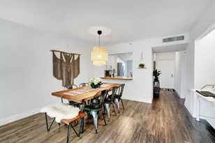 1850 Homewood Blvd, Delray Beach, FL 33445 - Photo 9