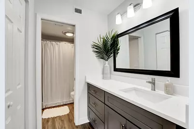 1850 Homewood Boulevard #1030, Delray Beach, FL 33445 - Photo 13