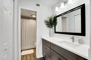 1850 Homewood Blvd, Delray Beach, FL 33445 - Photo 13