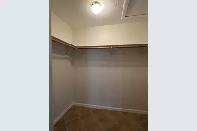 1307 Hempstead Street, Wellington, FL 33414 - Photo 9