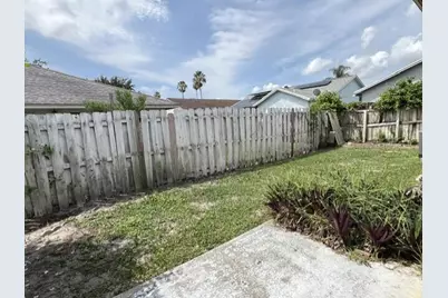 1307 Hempstead Street, Wellington, FL 33414 - Photo 13