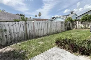 1307 Hempstead St, Wellington, FL 33414 - Photo 13