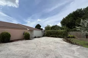 1307 Hempstead St, Wellington, FL 33414 - Photo 1