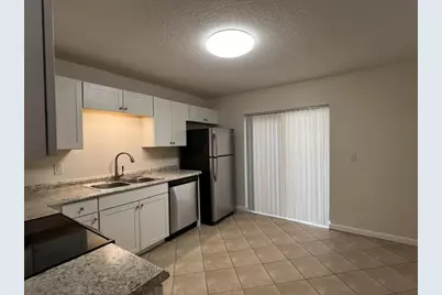 1307 Hempstead Street, Wellington, FL 33414 - Photo 5