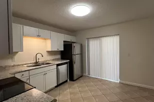 1307 Hempstead St, Wellington, FL 33414 - Photo 5