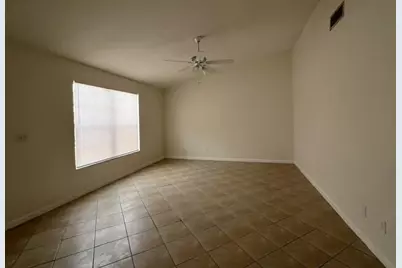 1307 Hempstead Street, Wellington, FL 33414 - Photo 3