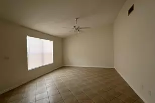 1307 Hempstead St, Wellington, FL 33414 - Photo 3