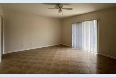 1307 Hempstead Street, Wellington, FL 33414 - Photo 7