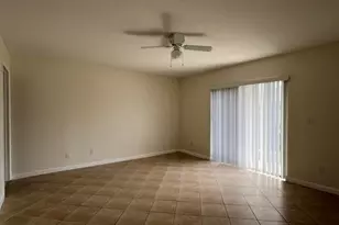 1307 Hempstead St, Wellington, FL 33414 - Photo 7
