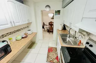 3821 Environ Blvd, Lauderhill, FL 33319 - Photo 3