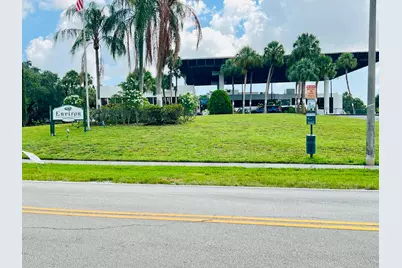 3821 Environ Boulevard #203, Lauderhill, FL 33319 - Photo 21