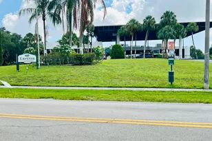3821 Environ Blvd, Lauderhill, FL 33319 - Photo 21