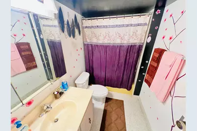 3821 Environ Boulevard #203, Lauderhill, FL 33319 - Photo 9