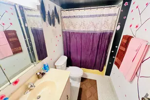 3821 Environ Blvd, Lauderhill, FL 33319 - Photo 9