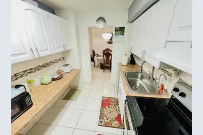 3821 Environ Boulevard #203, Lauderhill, FL 33319 - Photo 3