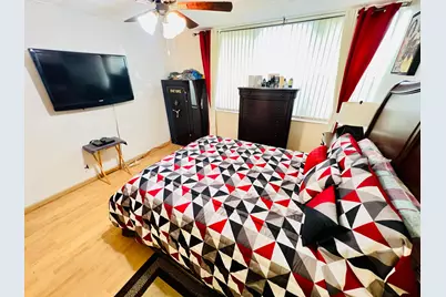 3821 Environ Boulevard #203, Lauderhill, FL 33319 - Photo 11