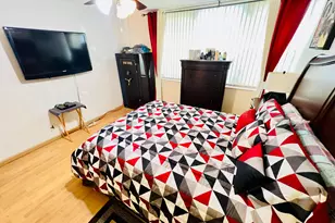 3821 Environ Blvd, Lauderhill, FL 33319 - Photo 11