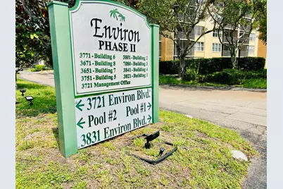 3821 Environ Boulevard #203, Lauderhill, FL 33319 - Photo 23