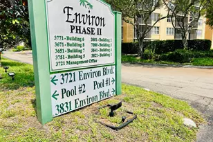 3821 Environ Blvd, Lauderhill, FL 33319 - Photo 23