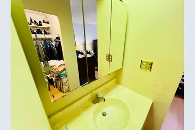 3821 Environ Boulevard #203, Lauderhill, FL 33319 - Photo 13