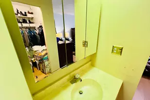 3821 Environ Blvd, Lauderhill, FL 33319 - Photo 13