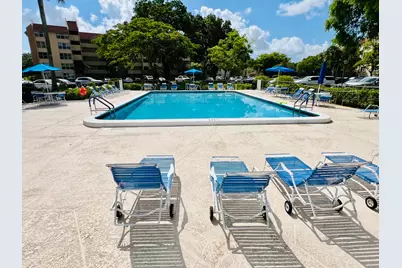 3821 Environ Boulevard #203, Lauderhill, FL 33319 - Photo 19