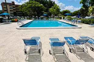 3821 Environ Blvd, Lauderhill, FL 33319 - Photo 19