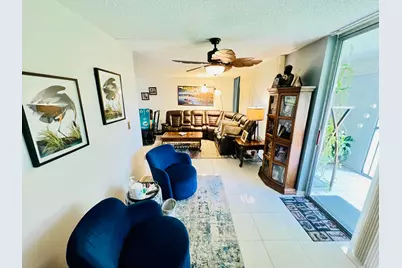 3821 Environ Boulevard #203, Lauderhill, FL 33319 - Photo 5